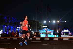 BIB: 272
                            <button type="button" onclick="openModal(15066458)" class="btn btn-primary btn-sm float-right btn-popup" data-toggle="modal" data-target=".modal-high-quality">
                        <i class="fas fa-shopping-cart"></i> Add to Cart
                    </button>
                                            <button type="button" onclick="isThisMe(15066458, true)" class="btn btn-success btn-sm float-right btn-popup btn-isme hidden" data-toggle="tooltip" data-placement="bottom" title="นี่คือรูปของคุณใช่ไหม คลิกที่นี่เพื่อเอาเข้าอัลบั้ม">
                        <i class="fas fa-plus"></i> Add to album
                    </button>
                    <button type="button" onclick="isThisMe(15066458, false)" class="btn btn-warning btn-sm float-right btn-popup btn-isnotme hidden">
                        <i class="fas fa-ban"></i> Remove from album
                    </button>